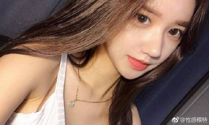 一区二区精品视频免费观看中文字幕 日韩不卡|亚洲精品综合网在线影院|在线免费看黄色av|日韩成人综合一区二区|国产日韩欧美一区二区三区视频|欧美深夜福利视频一区二区三区|亚洲av码精品国产精品|俄罗斯失踪直升机确认坠毁 机上5人全部遇难